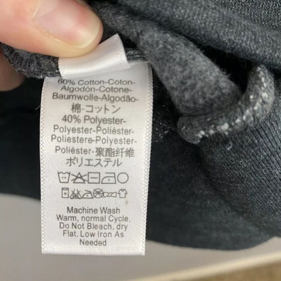 Free People • Work It Out Hoodie - Picture 2 of 5